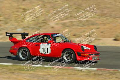 media/Mar-02-2025-PCA San Diego (Sun) [[71e5f9e572]]/Turn 6/Orange Session 2/